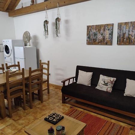 Casa Caminho Da Barca Villa Madalena  Eksteriør bilde