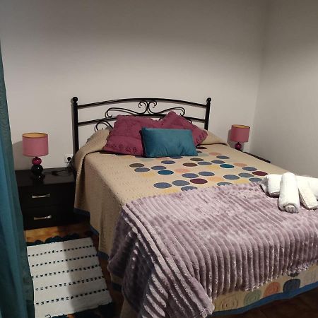 Casa Caminho Da Barca Villa Madalena  Eksteriør bilde