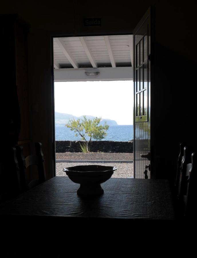Casa Caminho Da Barca Villa Madalena  Eksteriør bilde